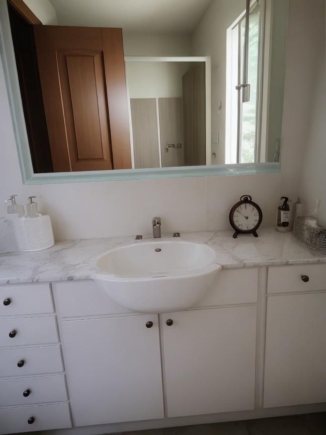 Villa with swimming pool, surrounded by gardens, fruit trees, for sale in Ribadumia...