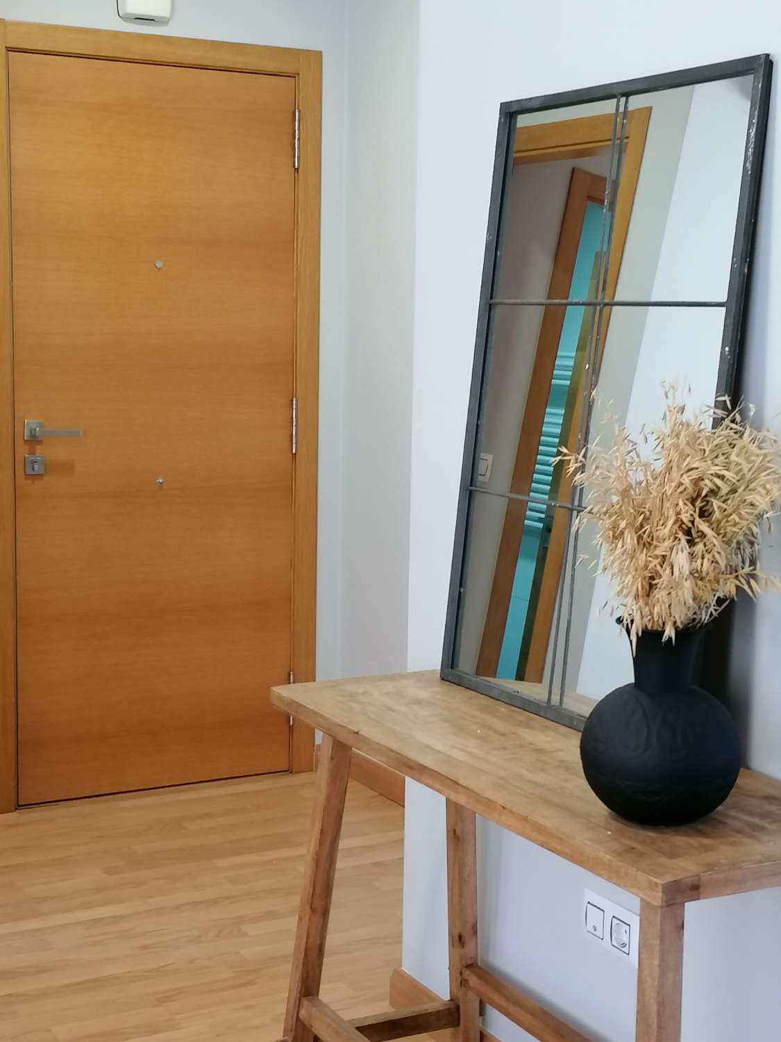 Sanxenxo: Viste spettacolari sul mare e sul porto turistico di Sanxenxo....