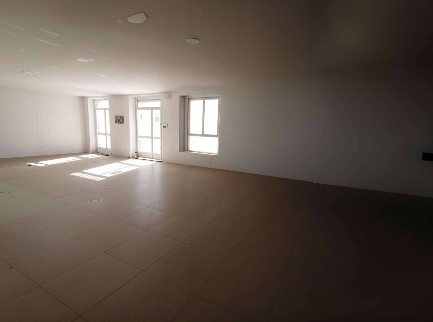 Sanxenxo: A7152: magnifica opportunità nel centro commerciale Villalonga