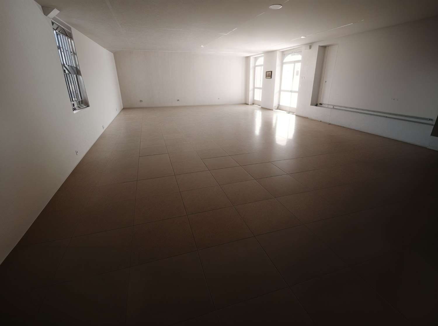 Sanxenxo: A7152: magnifica opportunità nel centro commerciale Villalonga