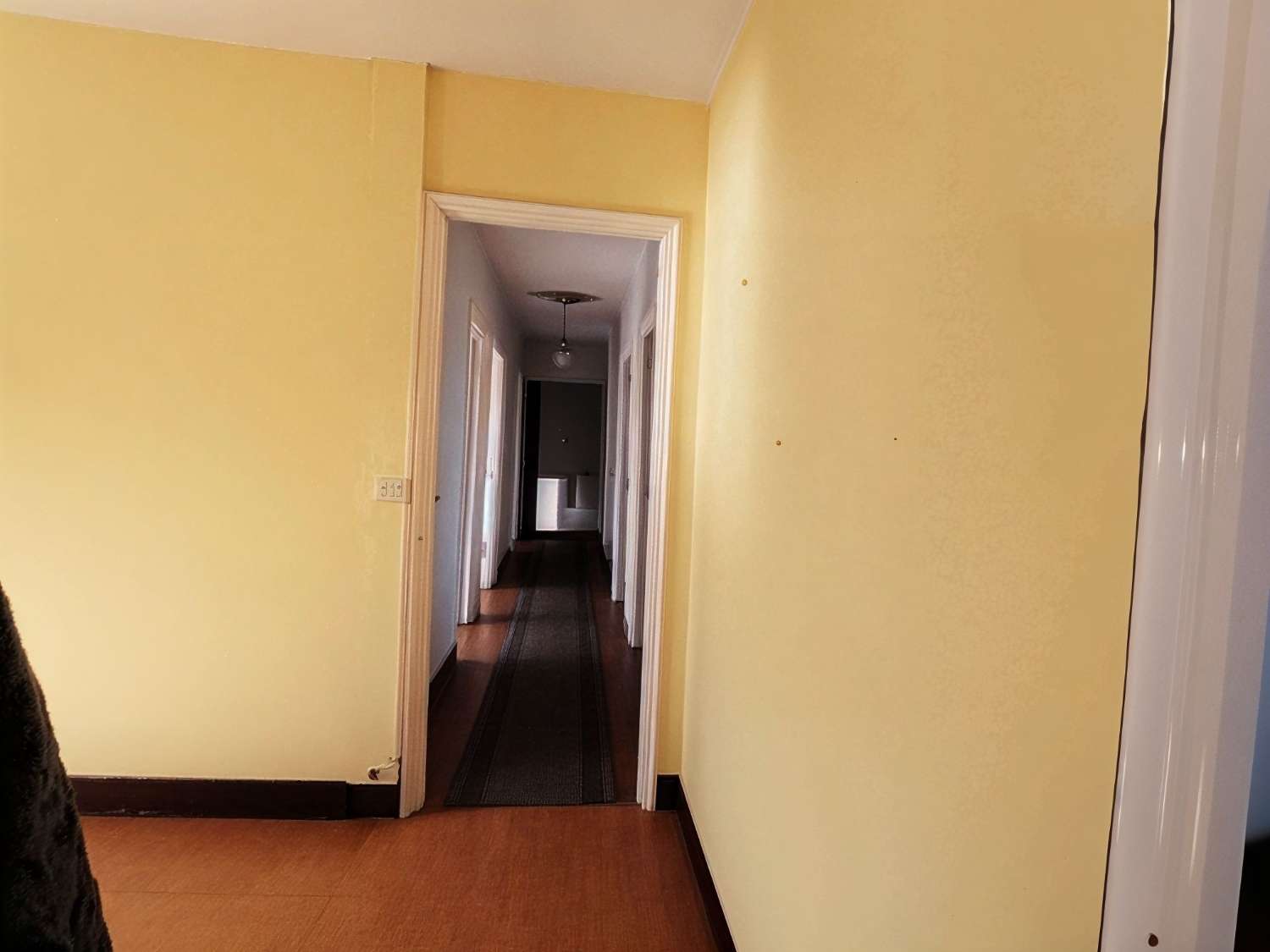 Sanxenxo: A7152: magnifica opportunità nel centro commerciale Villalonga