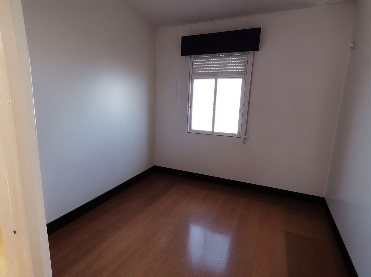 Sanxenxo: A7152: magnifica opportunità nel centro commerciale Villalonga