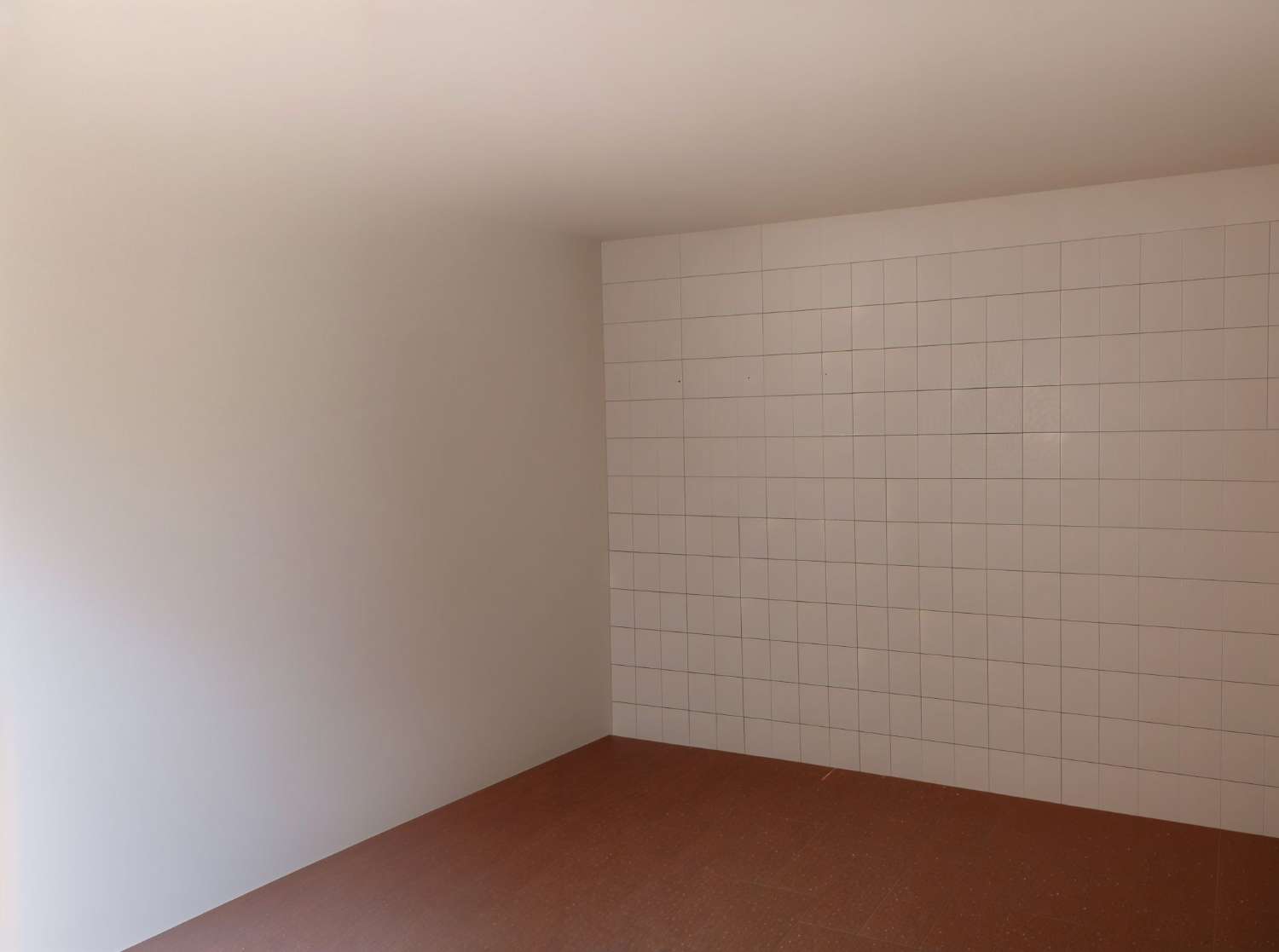 Sanxenxo: prodáváme dům s finca, komerční prostory...