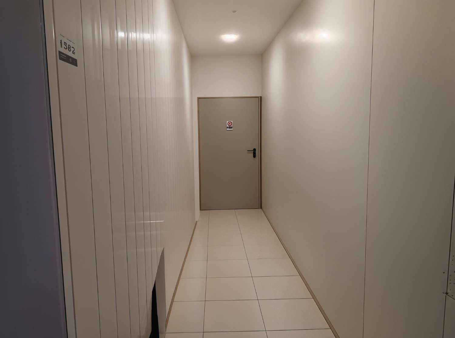 Sanxenxo: prodáváme dům s finca, komerční prostory...