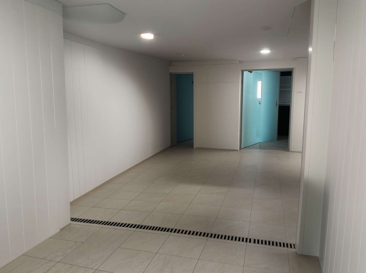 Sanxenxo: prodáváme dům s finca, komerční prostory...