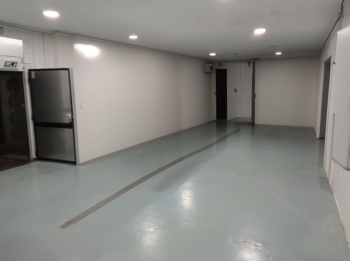 Sanxenxo: prodáváme dům s finca, komerční prostory...