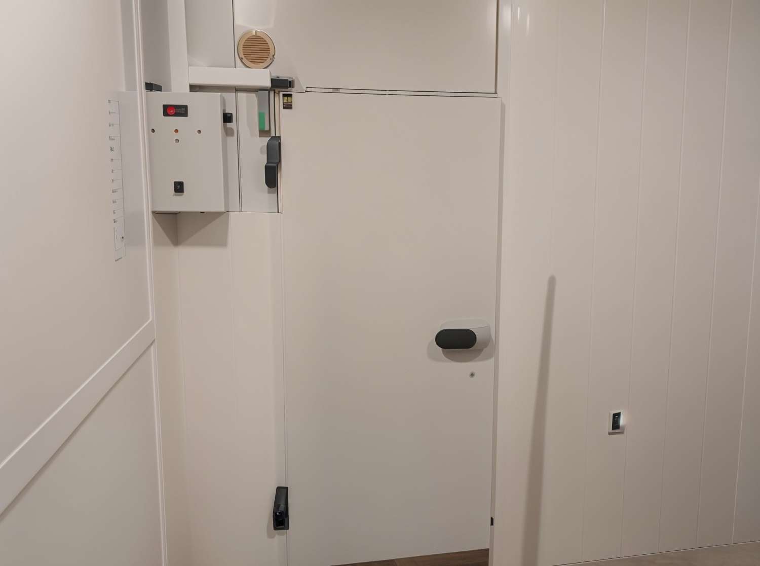 Sanxenxo: prodáváme dům s finca, komerční prostory...