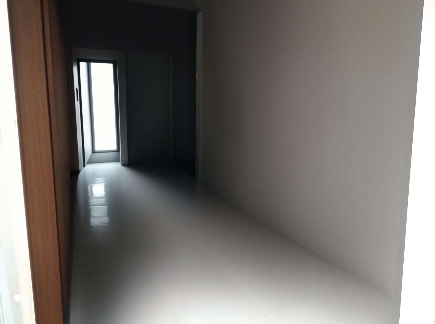 Sanxenxo: prodáváme dům s finca, komerční prostory...