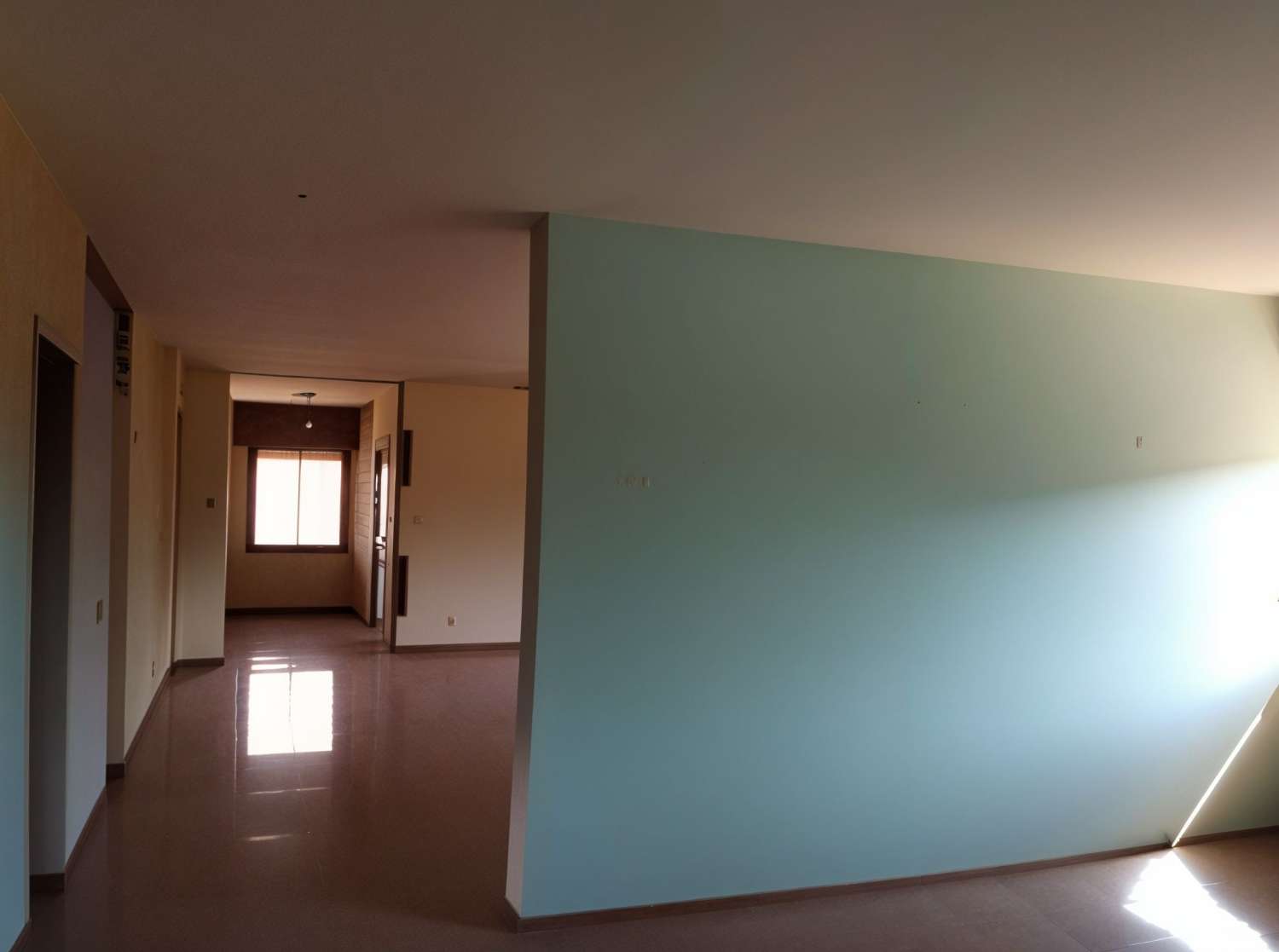 Sanxenxo: prodáváme dům s finca, komerční prostory...