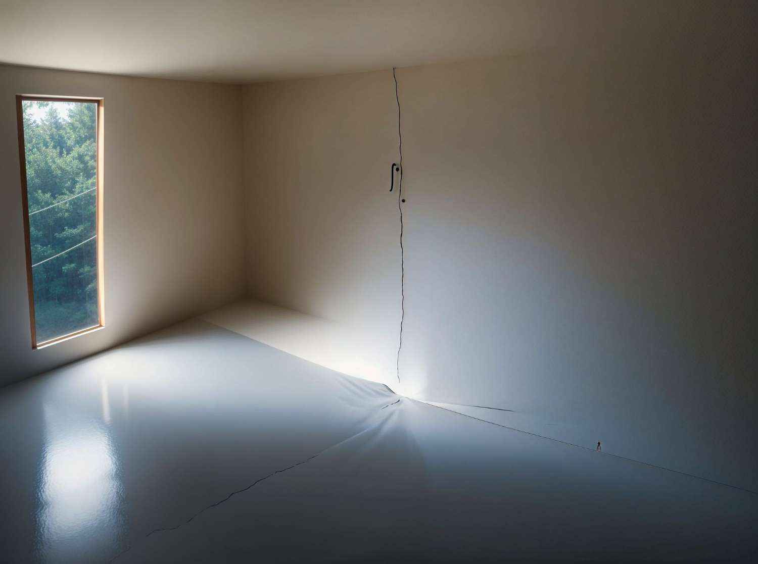 Sanxenxo: prodáváme dům s finca, komerční prostory...