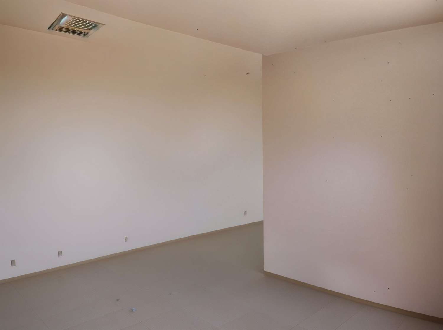 Sanxenxo: prodáváme dům s finca, komerční prostory...