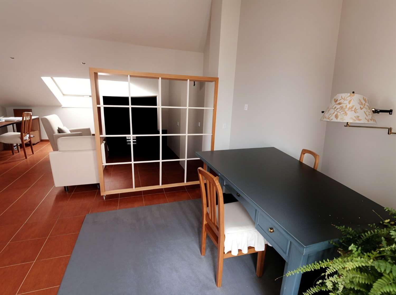 Sanxenxo: chalet a tan solo 400 mts de Silgar...