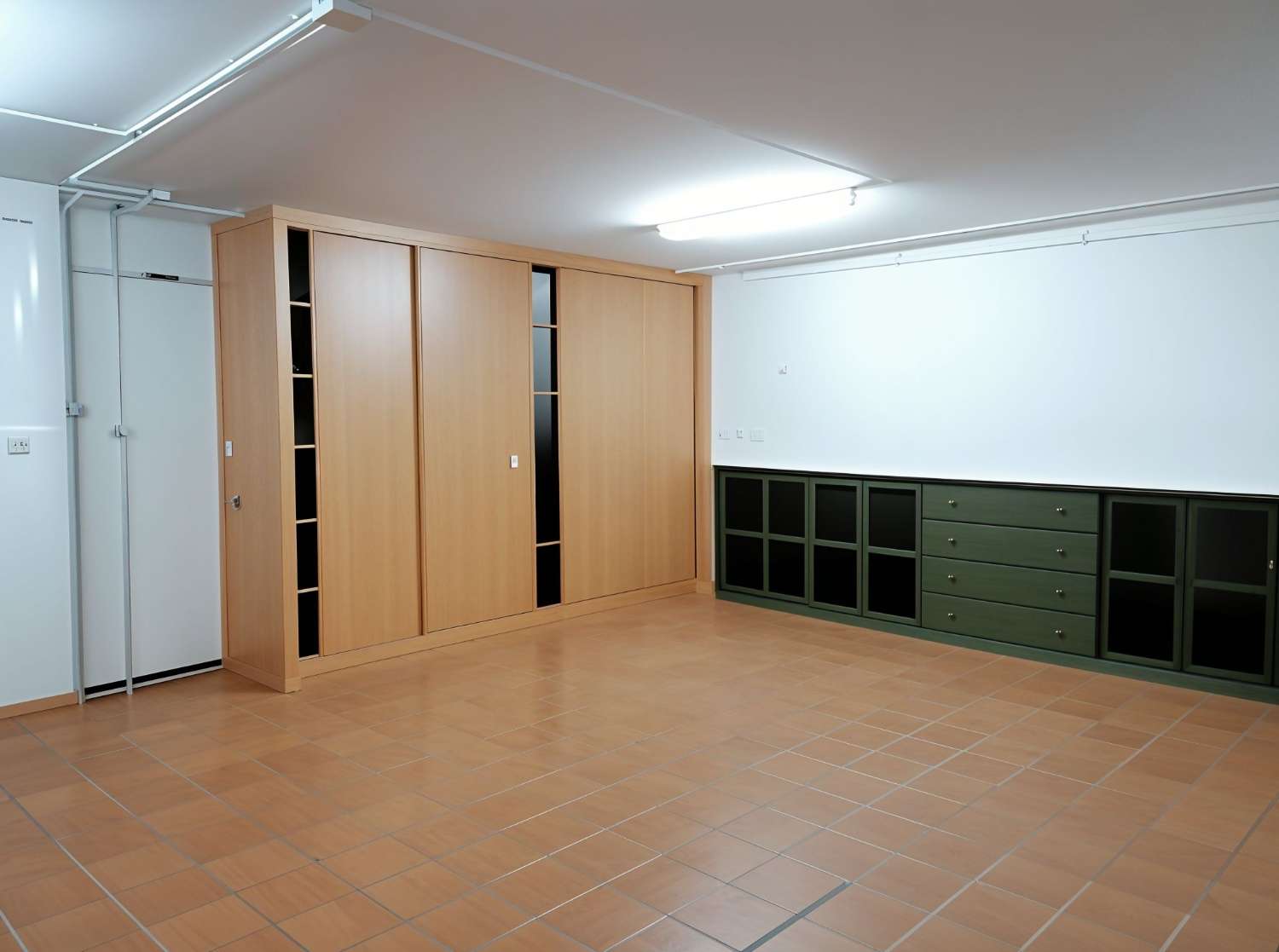 Sanxenxo: chalet a tan solo 400 mts de Silgar...