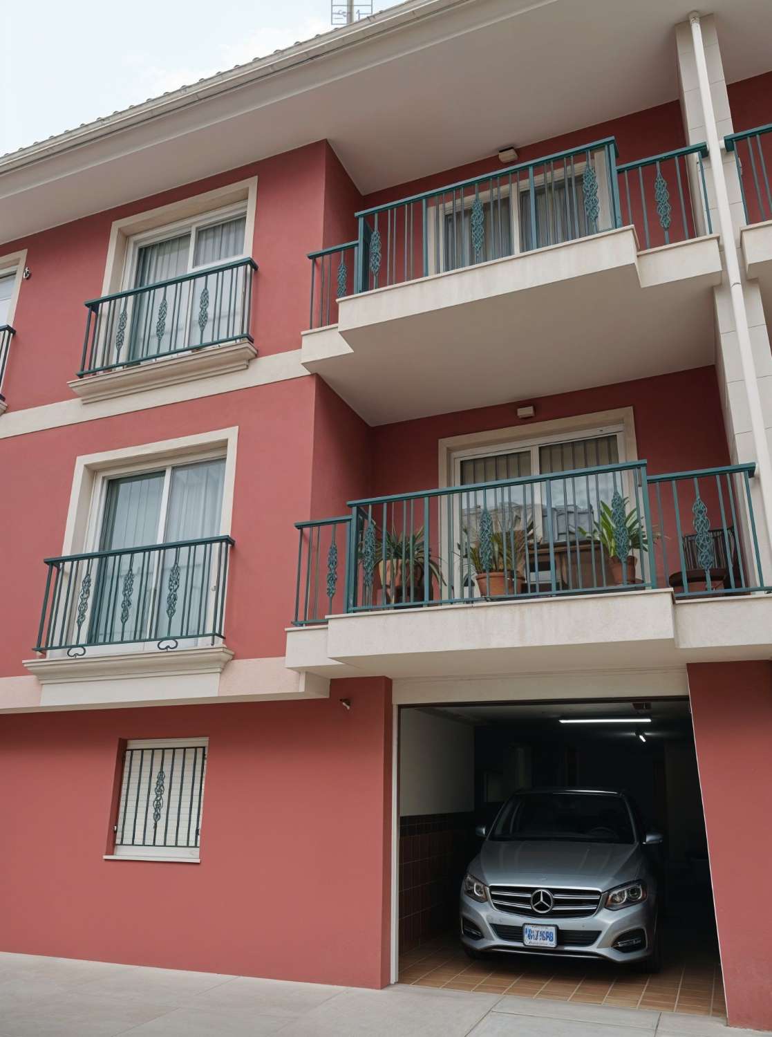 Sanxenxo: chalet a tan solo 400 mts de Silgar...