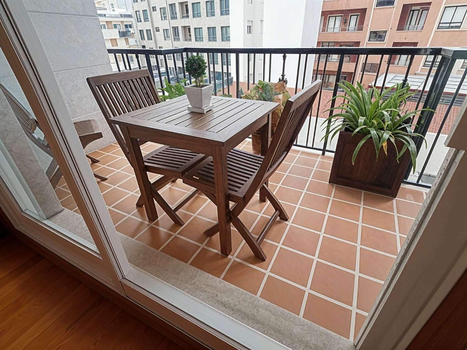 Sanxenxo: chalet a tan solo 400 mts de Silgar...