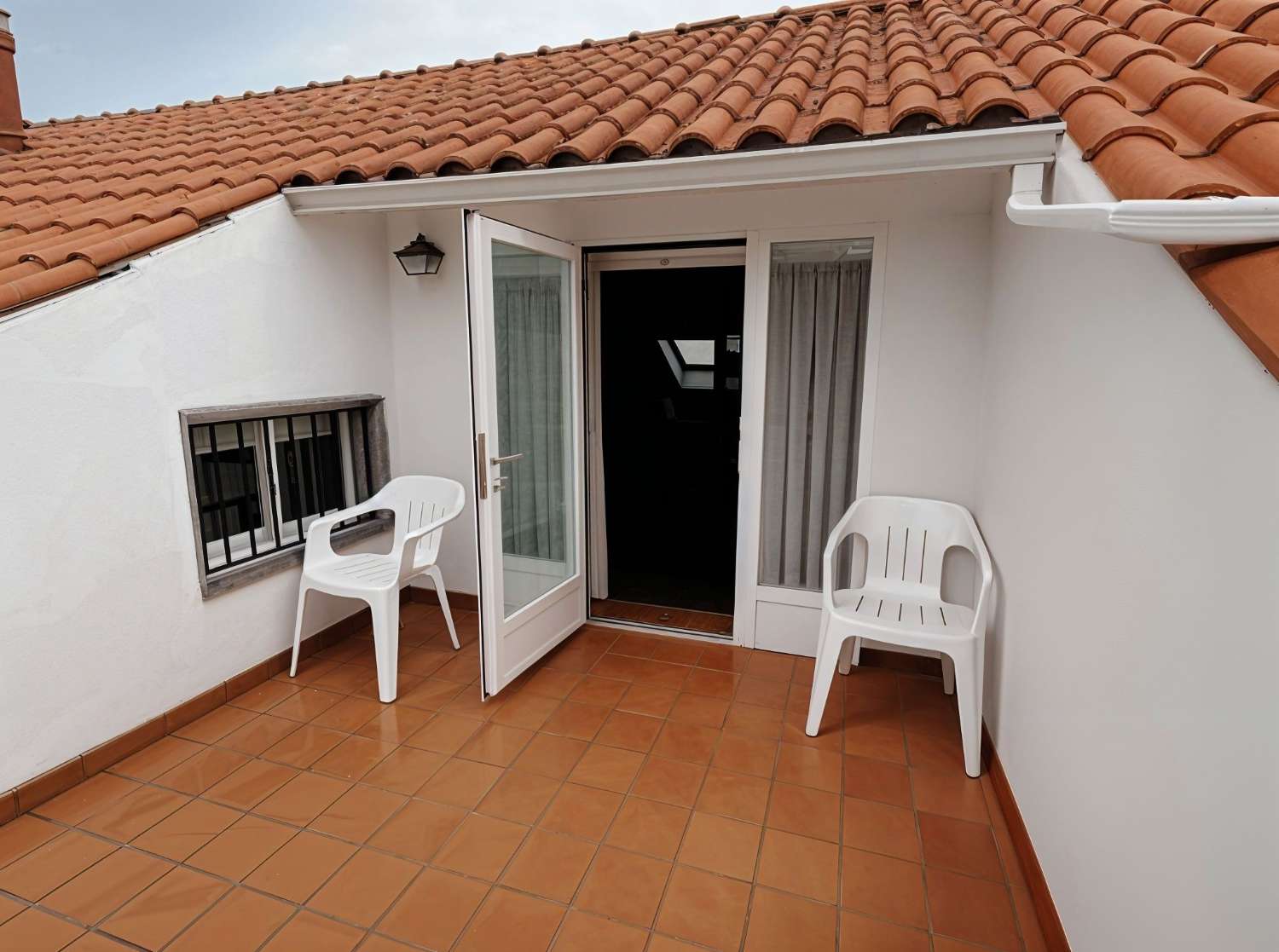 Sanxenxo: chalet a tan solo 400 mts de Silgar...