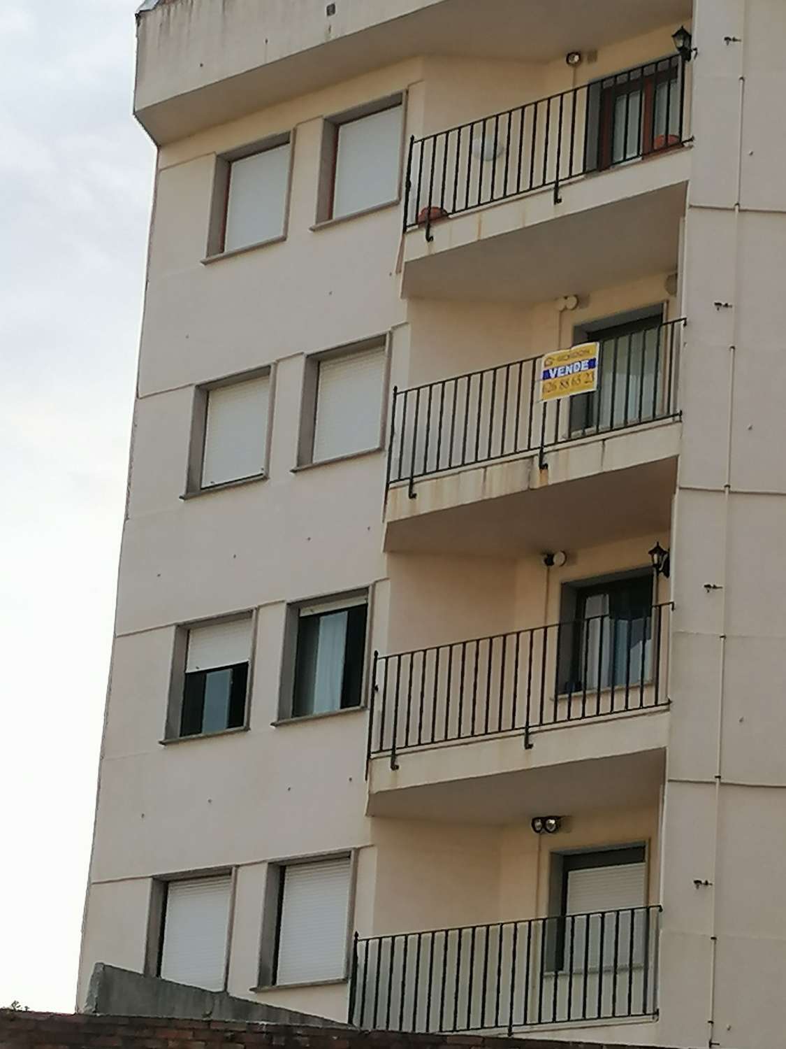 Sanxenxo: A6624: Nádherný dům pouhých 70 metrů od Silgaru...