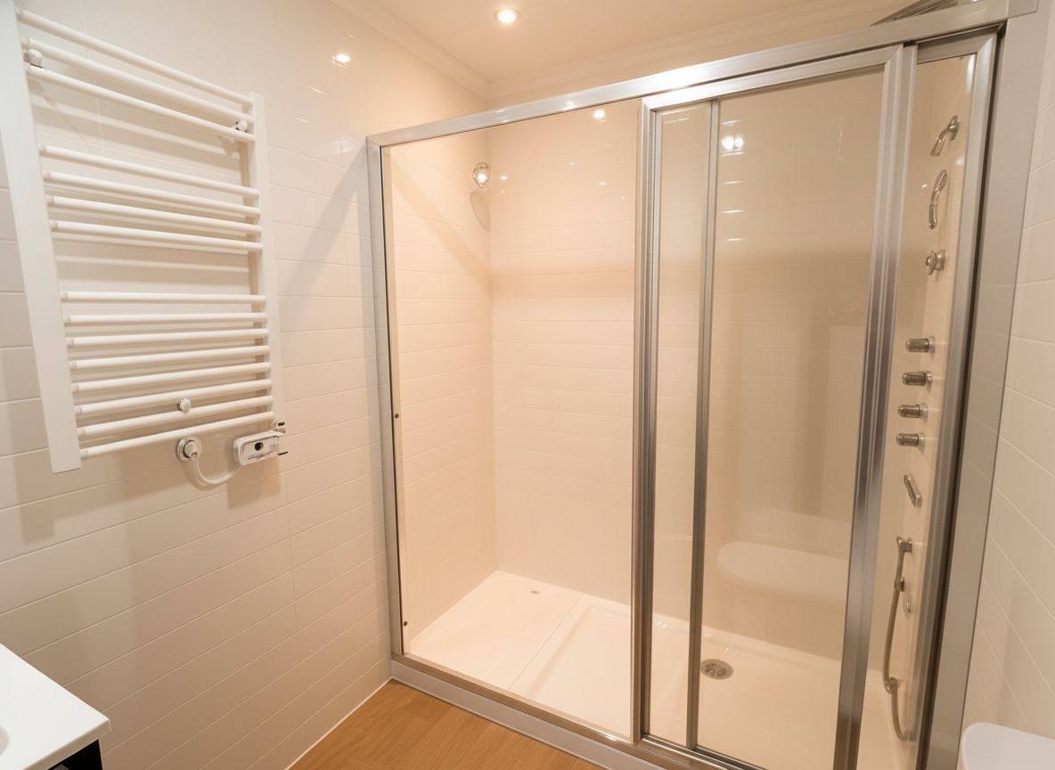 A7265: Sanxenxo: pisazo como nuevo en Sanxenxo... 3 dormitorios, terraza, dos plazas garaje y cerquita del mar...