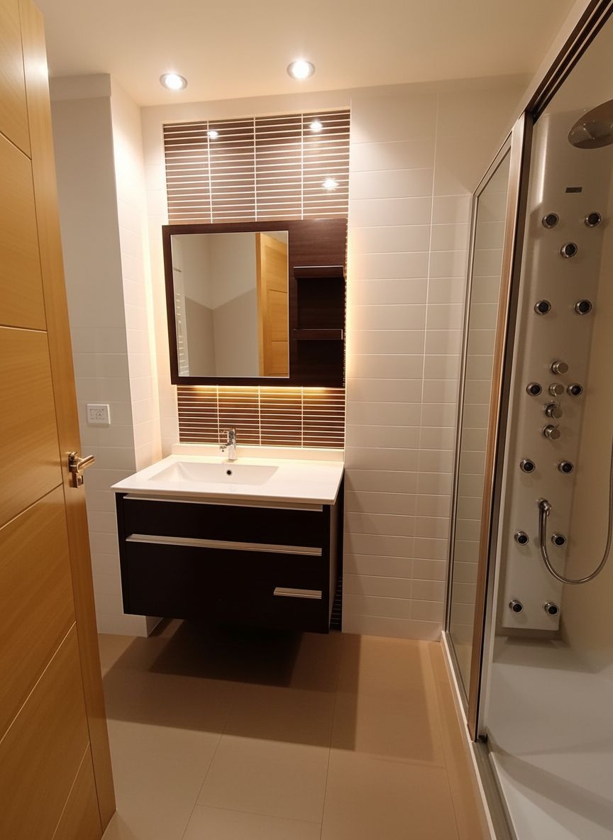 A7265: Sanxenxo: pisazo como nuevo en Sanxenxo... 3 dormitorios, terraza, dos plazas garaje y cerquita del mar...