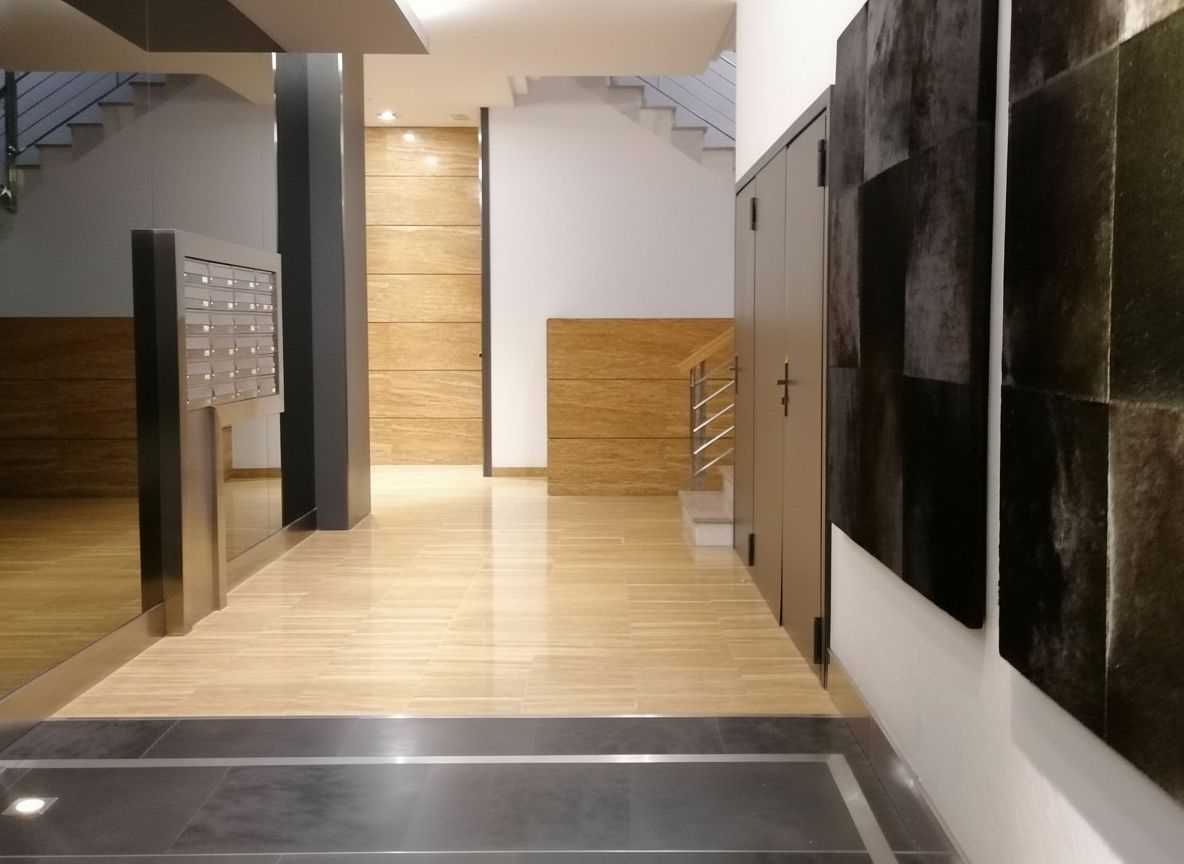 A7265: Sanxenxo: pisazo como nuevo en Sanxenxo... 3 dormitorios, terraza, dos plazas garaje y cerquita del mar...