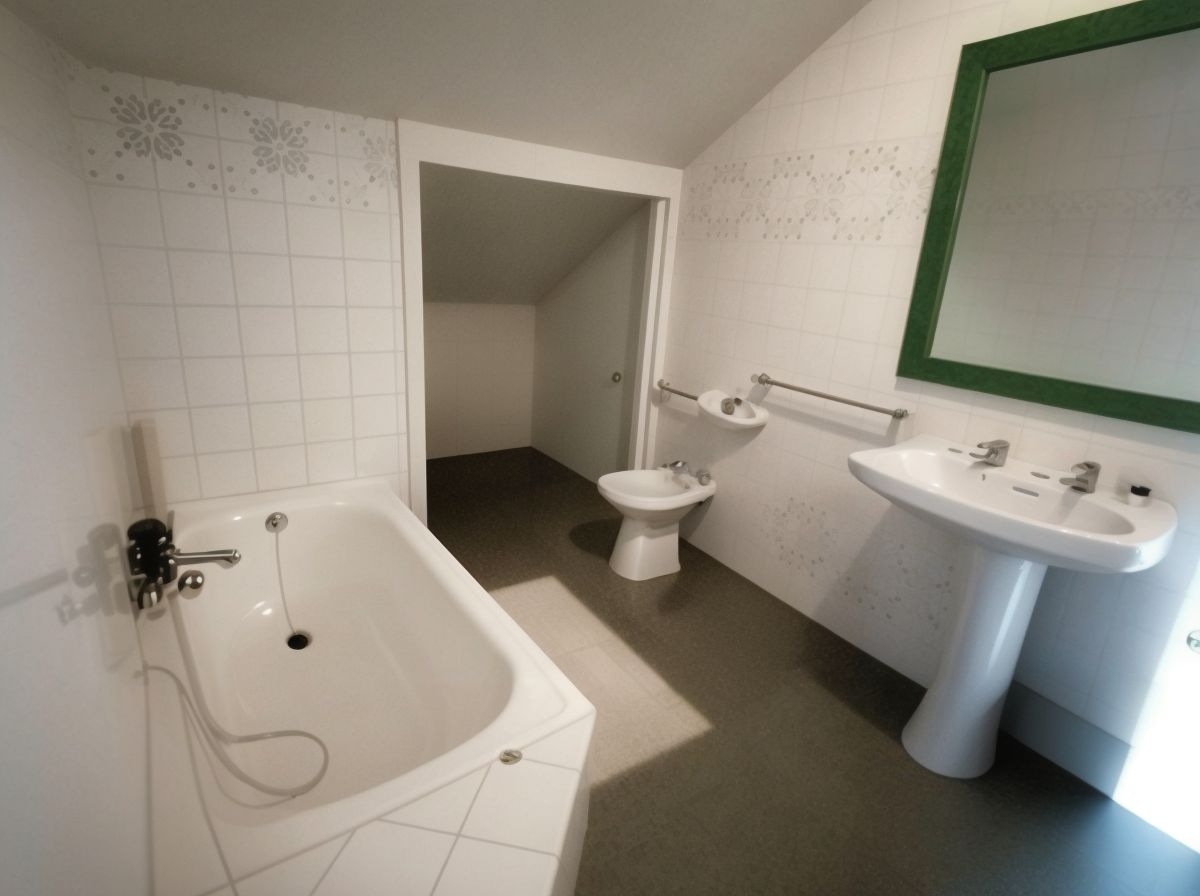 O Grove: San Vicente: chalet adosado con vistas a la Ria...