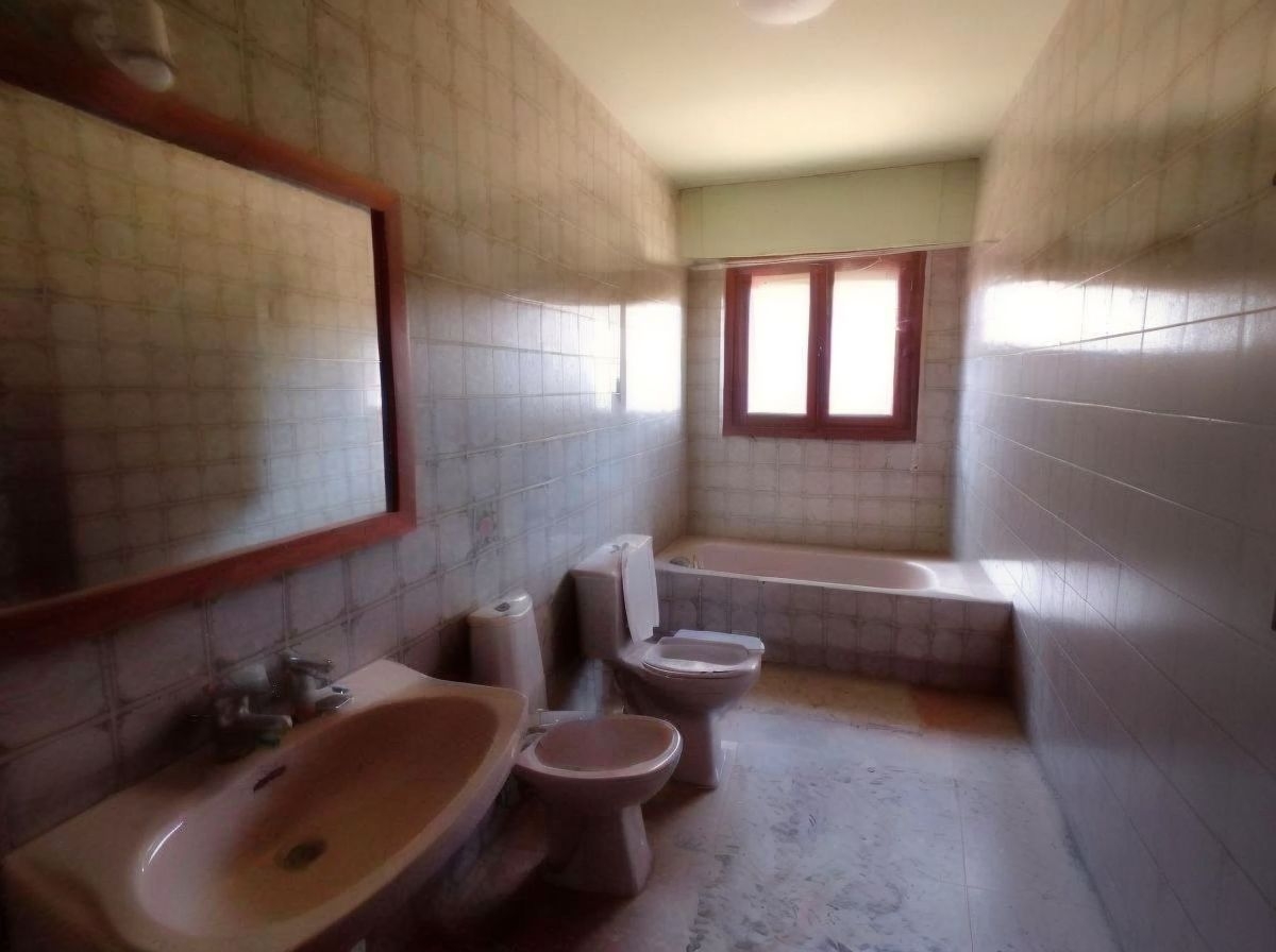 O Grove: San Vicente: chalet adosado con vistas a la Ria...