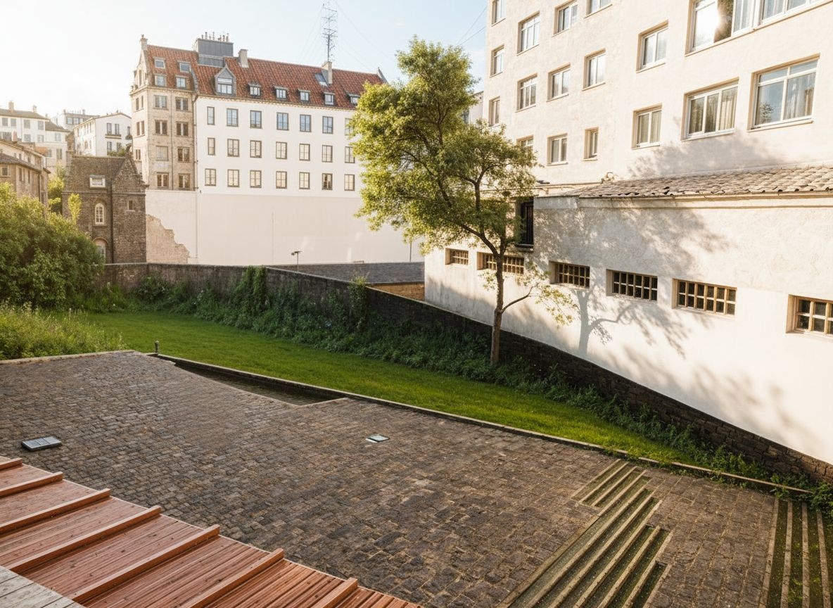 O Grove: A7264: apartment in the town centre, 300 metres from the Town Hall