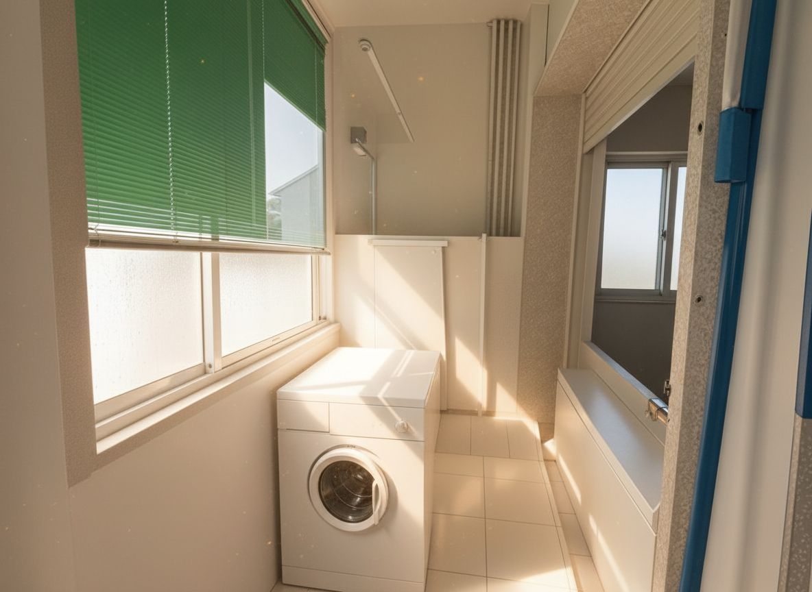 O Grove: A7264: apartment in the town centre, 300 metres from the Town Hall