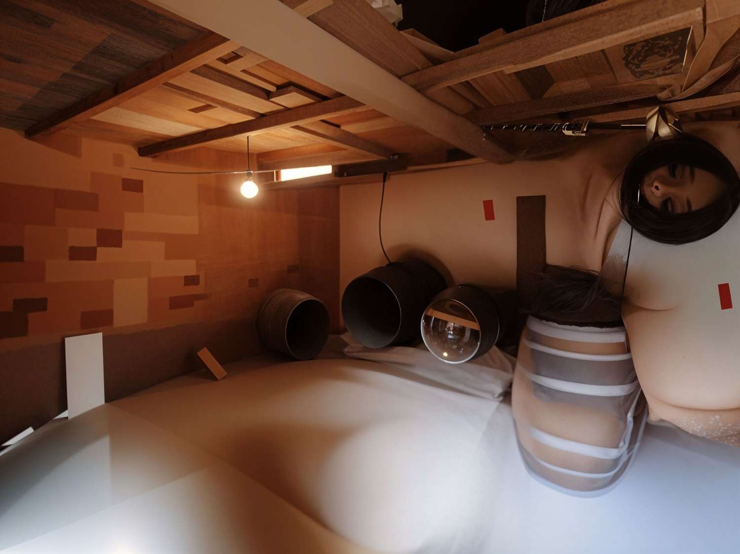 VILLAGARCIA: Casa independiente con finca