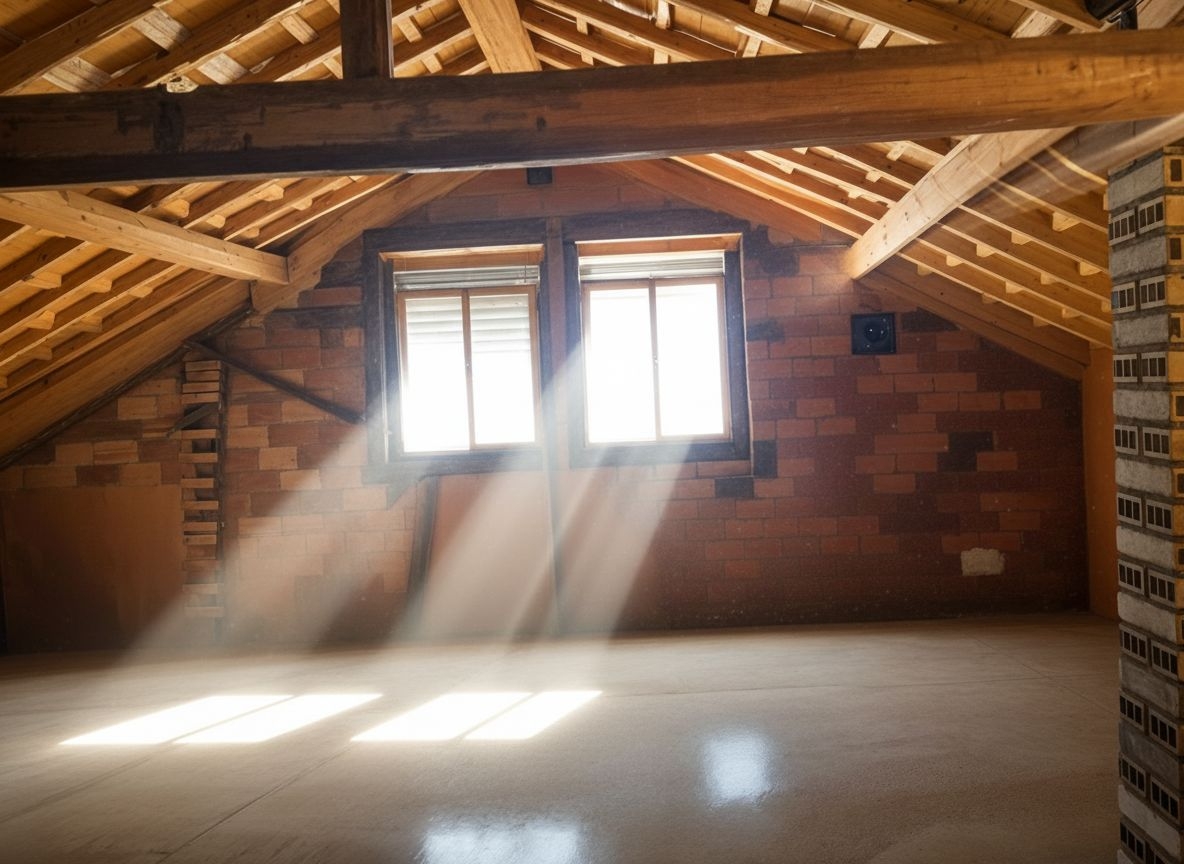 VILLAGARCIA: Casa independiente con finca