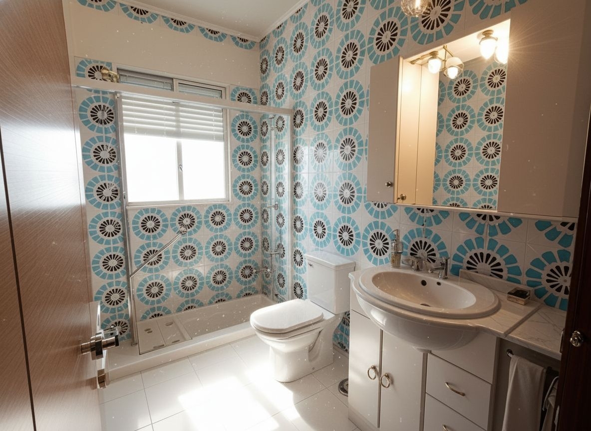 VILLAGARCIA: Casa independiente con finca