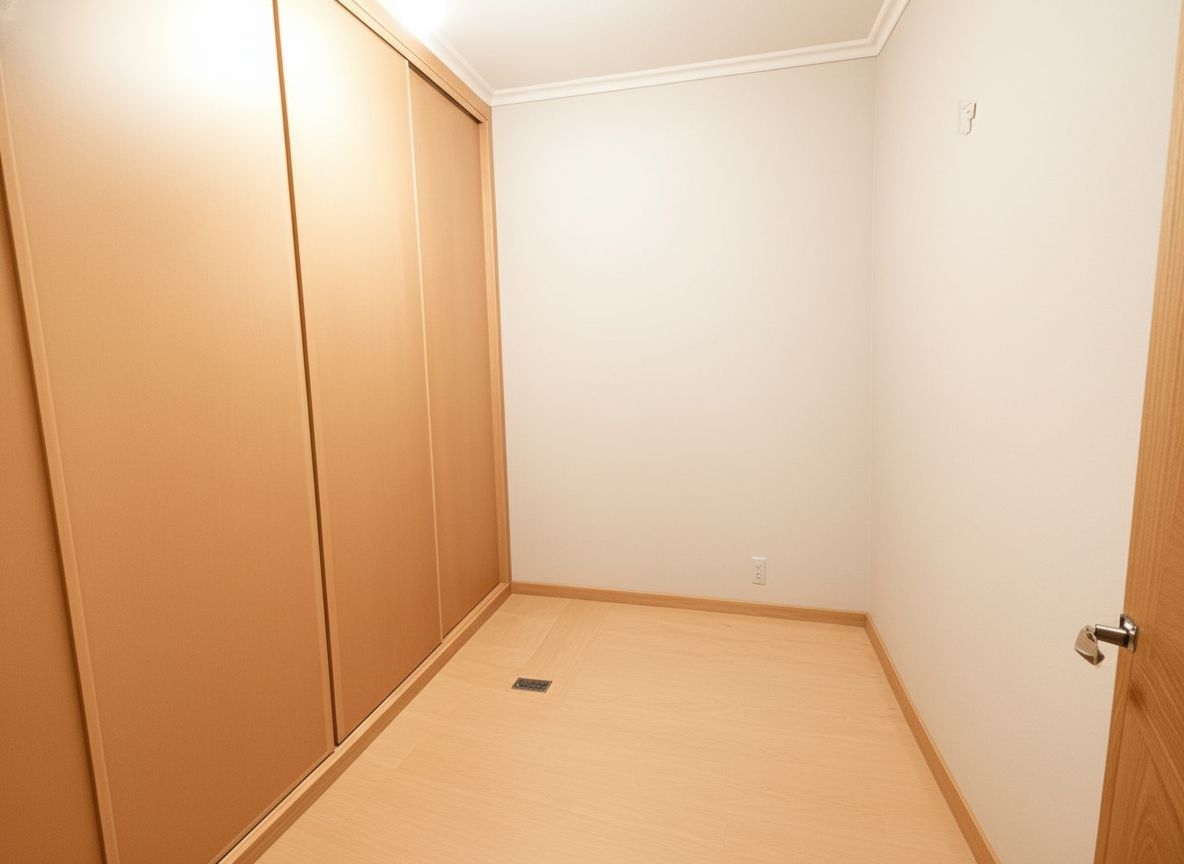 VILLAGARCIA: Casa independiente con finca