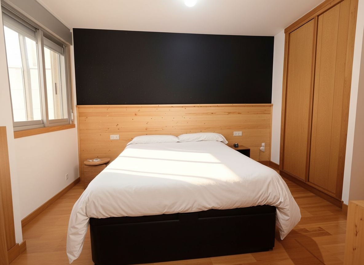 Raxo: A7282: **Magnifik lägenhet med terrass och havsutsikt** Upptäck detta spektakulära hem som kombinerar komfort, stil och hisnande vyer. Eller