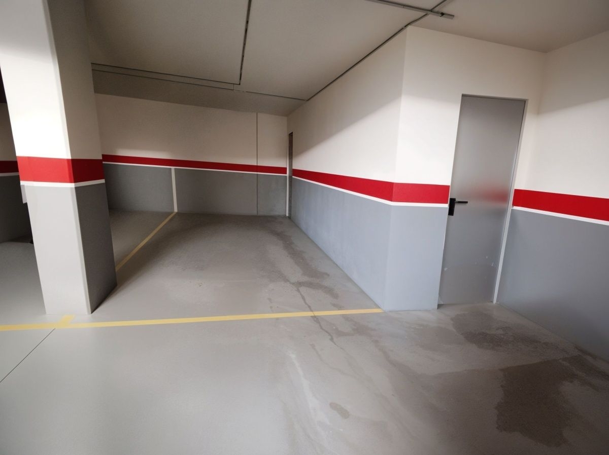 Raxo: A7282: **Magnifik lägenhet med terrass och havsutsikt** Upptäck detta spektakulära hem som kombinerar komfort, stil och hisnande vyer. Eller