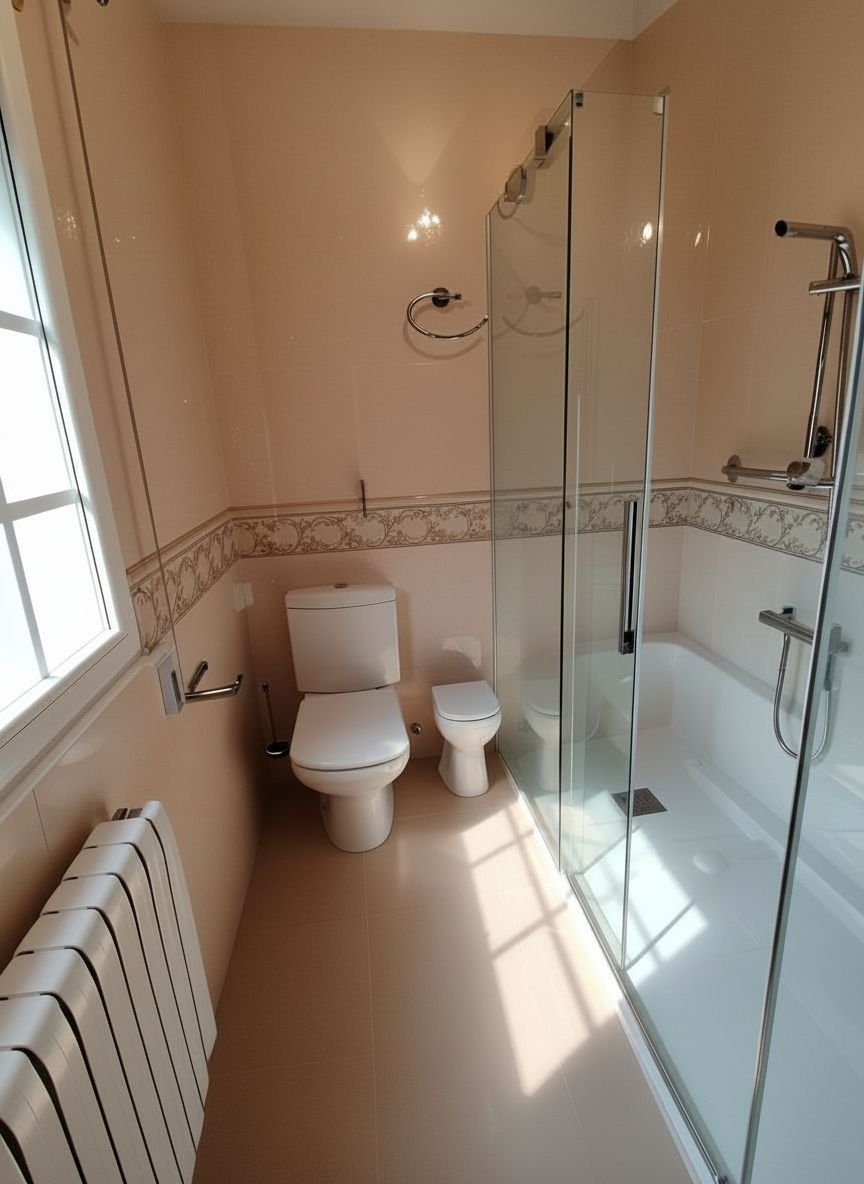 Meaño: midlertidig leje op til 10 måneder i træk...