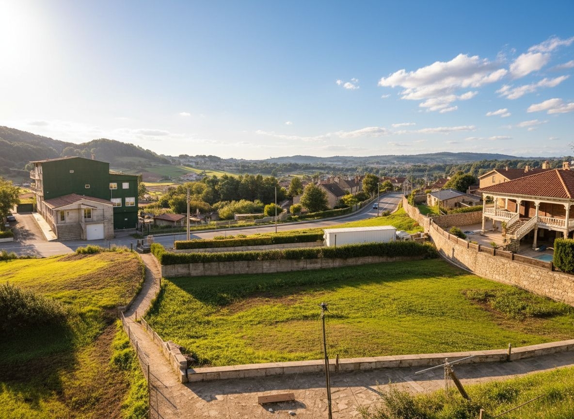Meaño: midlertidig leje op til 10 måneder i træk...