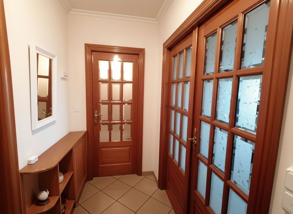 Meaño: midlertidig leje op til 10 måneder i træk...