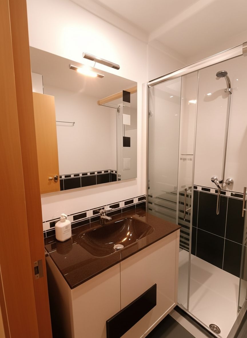 A7286: Sanxenxo: espectacular piso con terraza, con preciosas vistas al mar