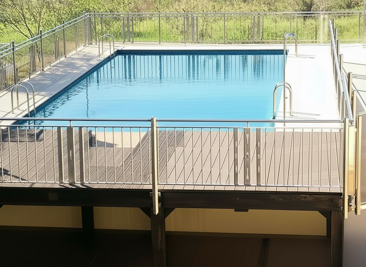 A7286: Sanxenxo: espectacular piso con terraza, con preciosas vistas al mar