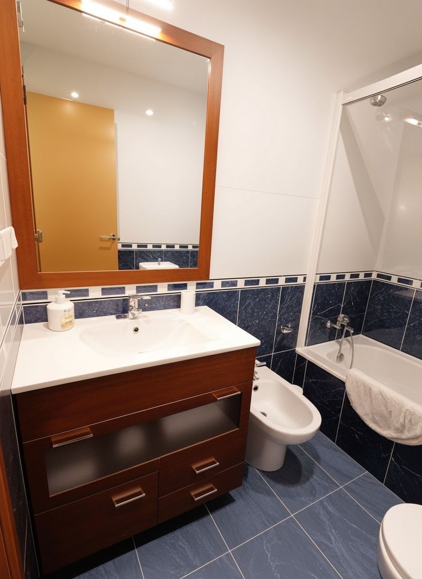 A7286: Sanxenxo: espectacular piso con terraza, con preciosas vistas al mar