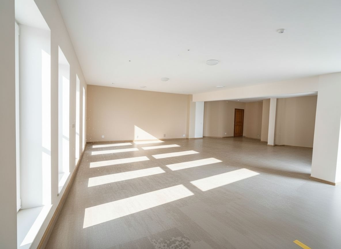 Sanxenxo: amplio local en venta a 20 mts del mar...