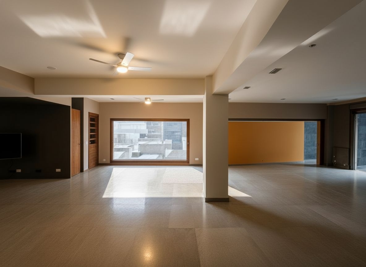 Sanxenxo: amplio local en venta a 20 mts del mar...