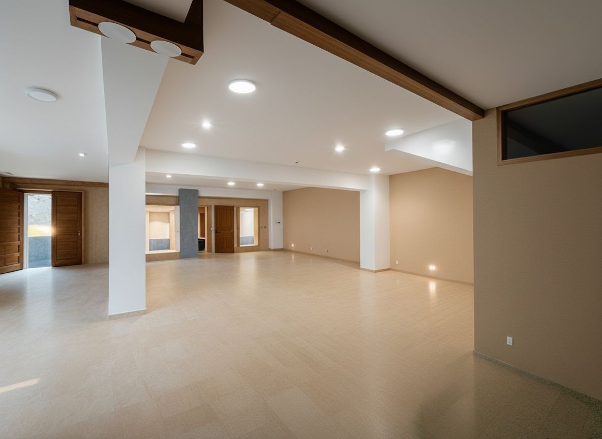 Sanxenxo: amplio local en venta a 20 mts del mar...