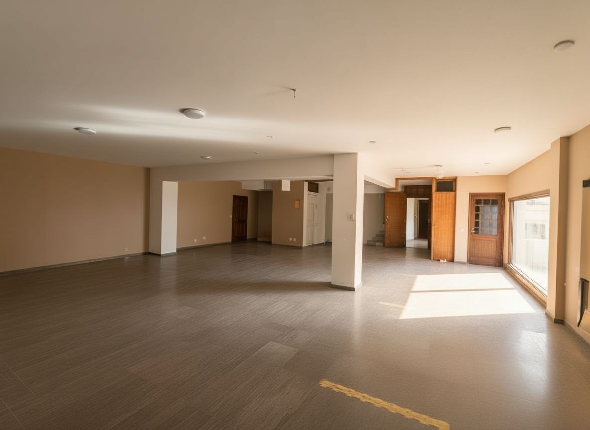 Sanxenxo: amplio local en venta a 20 mts del mar...