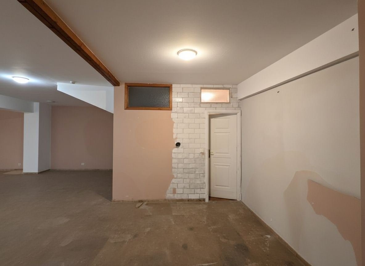 Sanxenxo: amplio local en venta a 20 mts del mar...