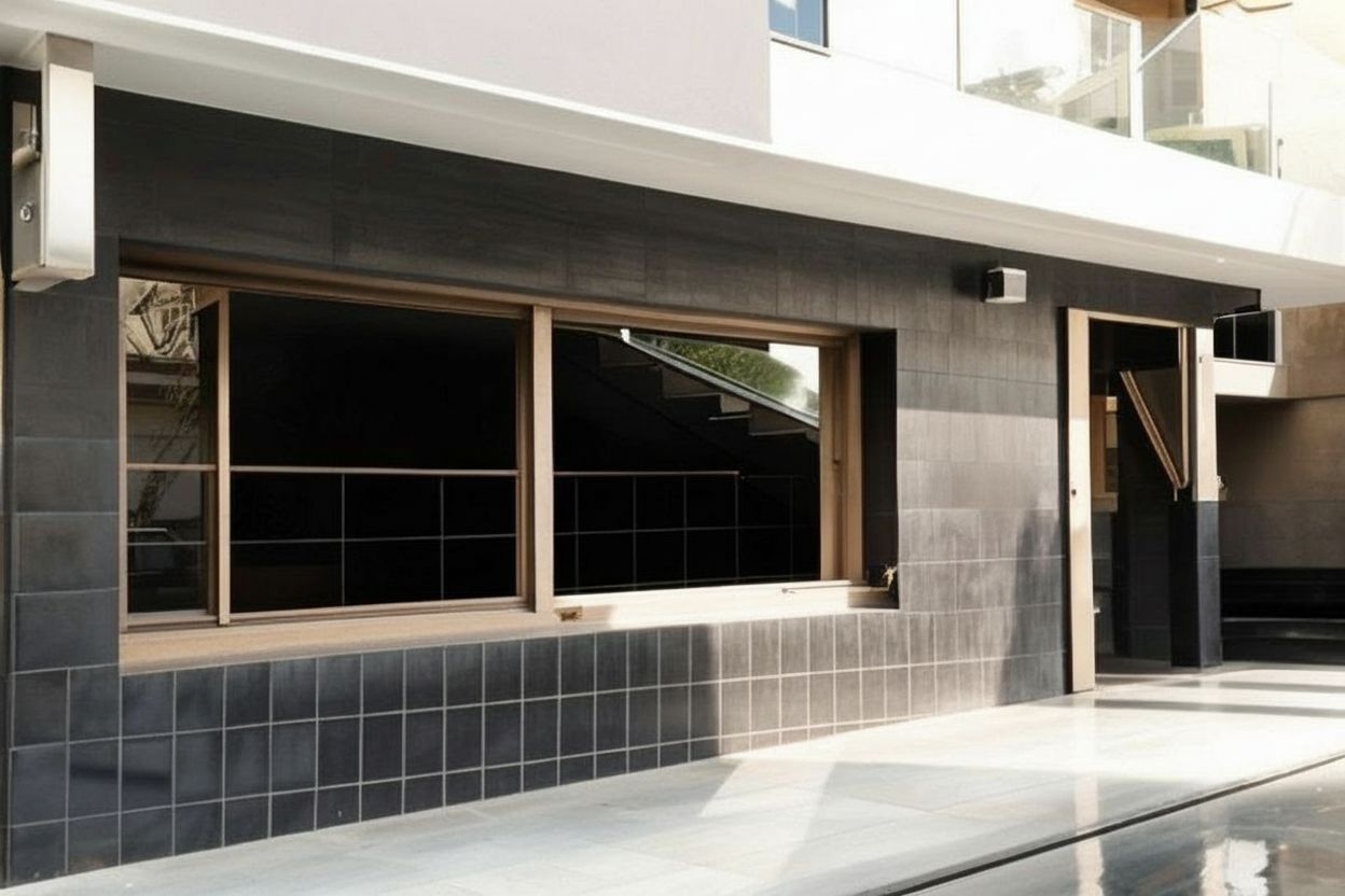 Sanxenxo: amplio local en venta a 20 mts del mar...