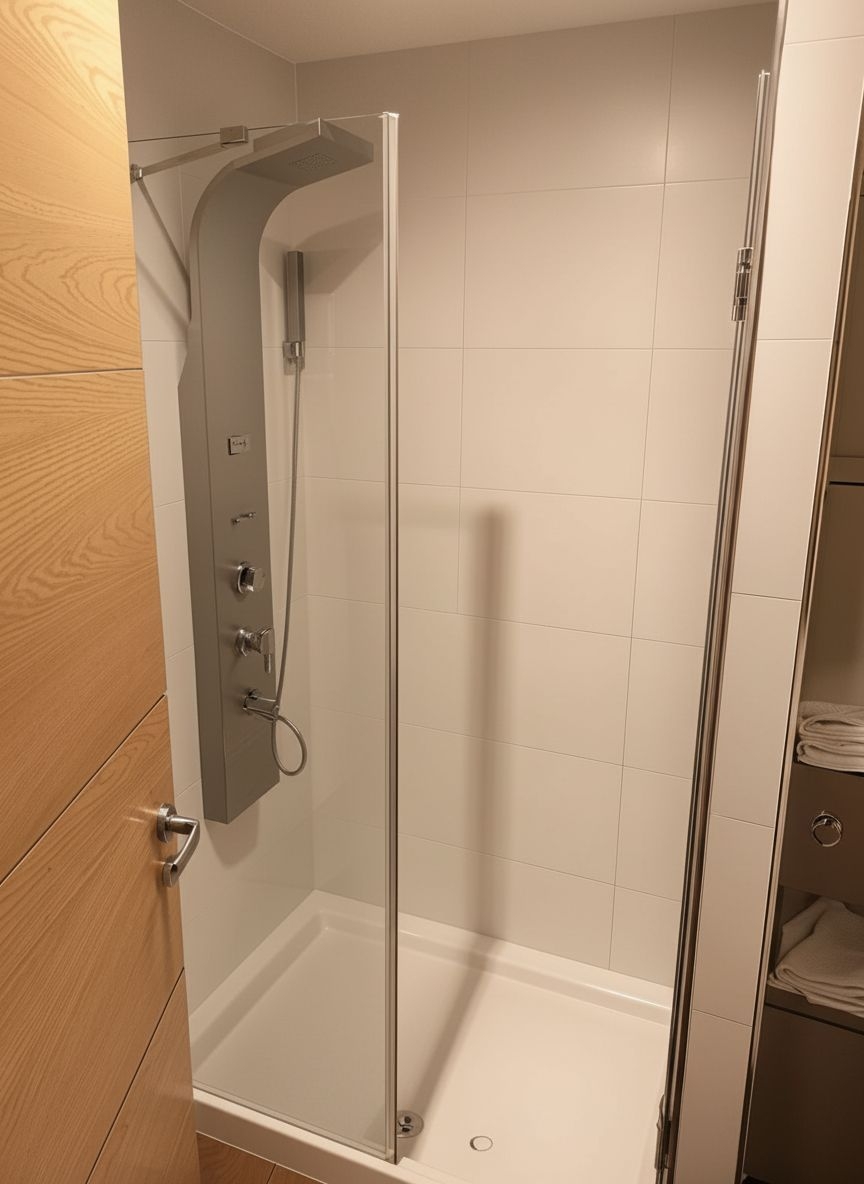 O Grove: Atico con terraza, preciosas vistas...