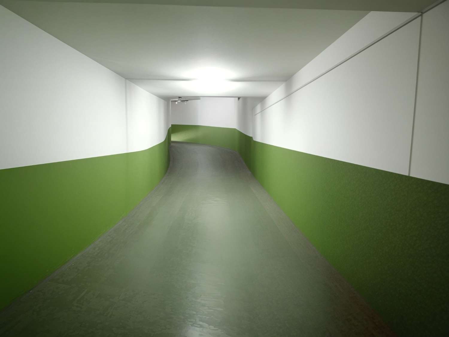 Sanxenxo: stängt garageutrymme för 3 bilar