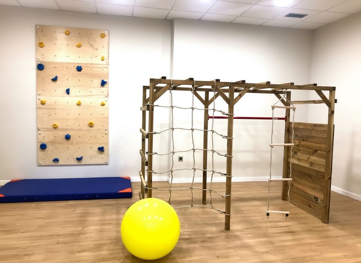 O Grove: large area for rent, fully equipped...