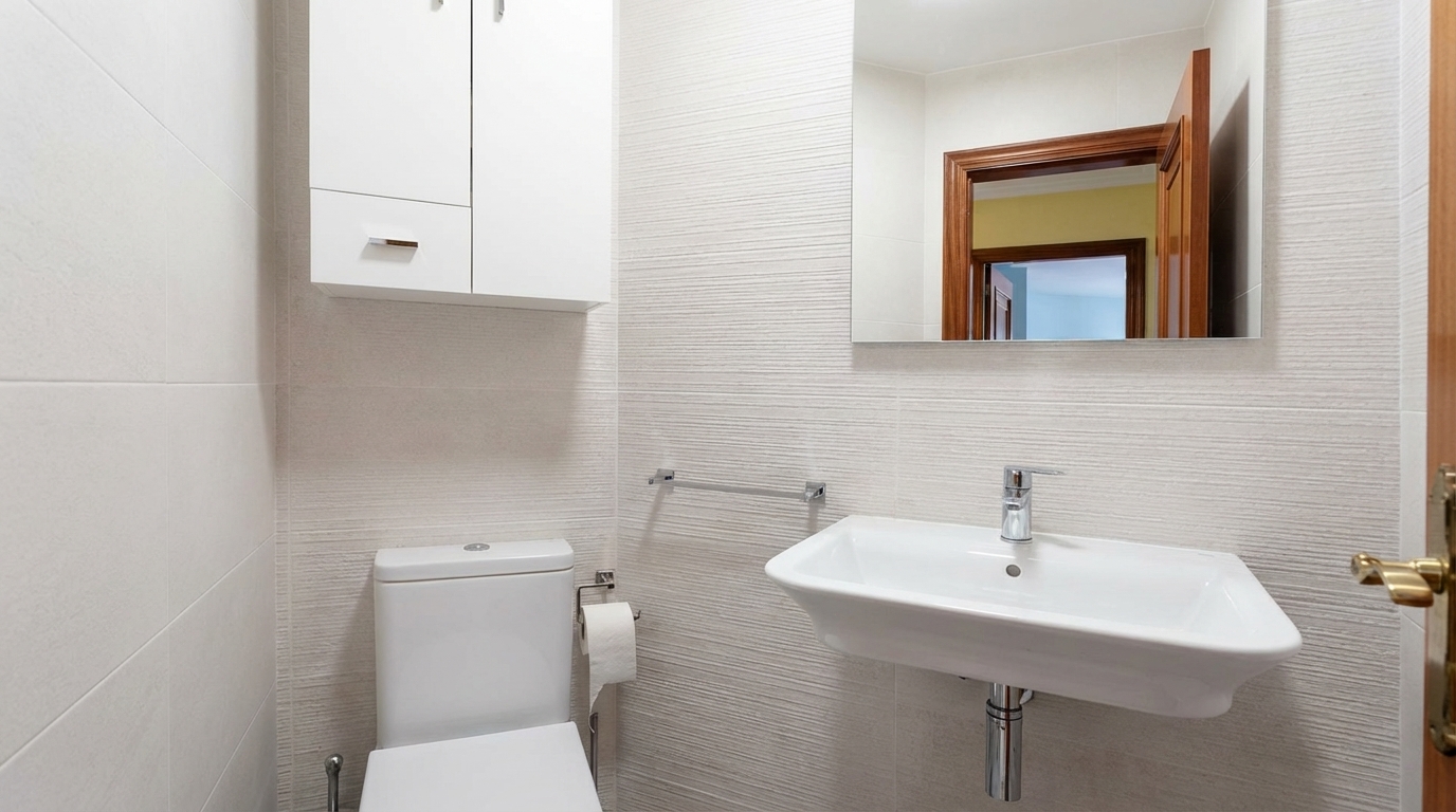 **¡Magnífica Oportunidad en Portonovo!**